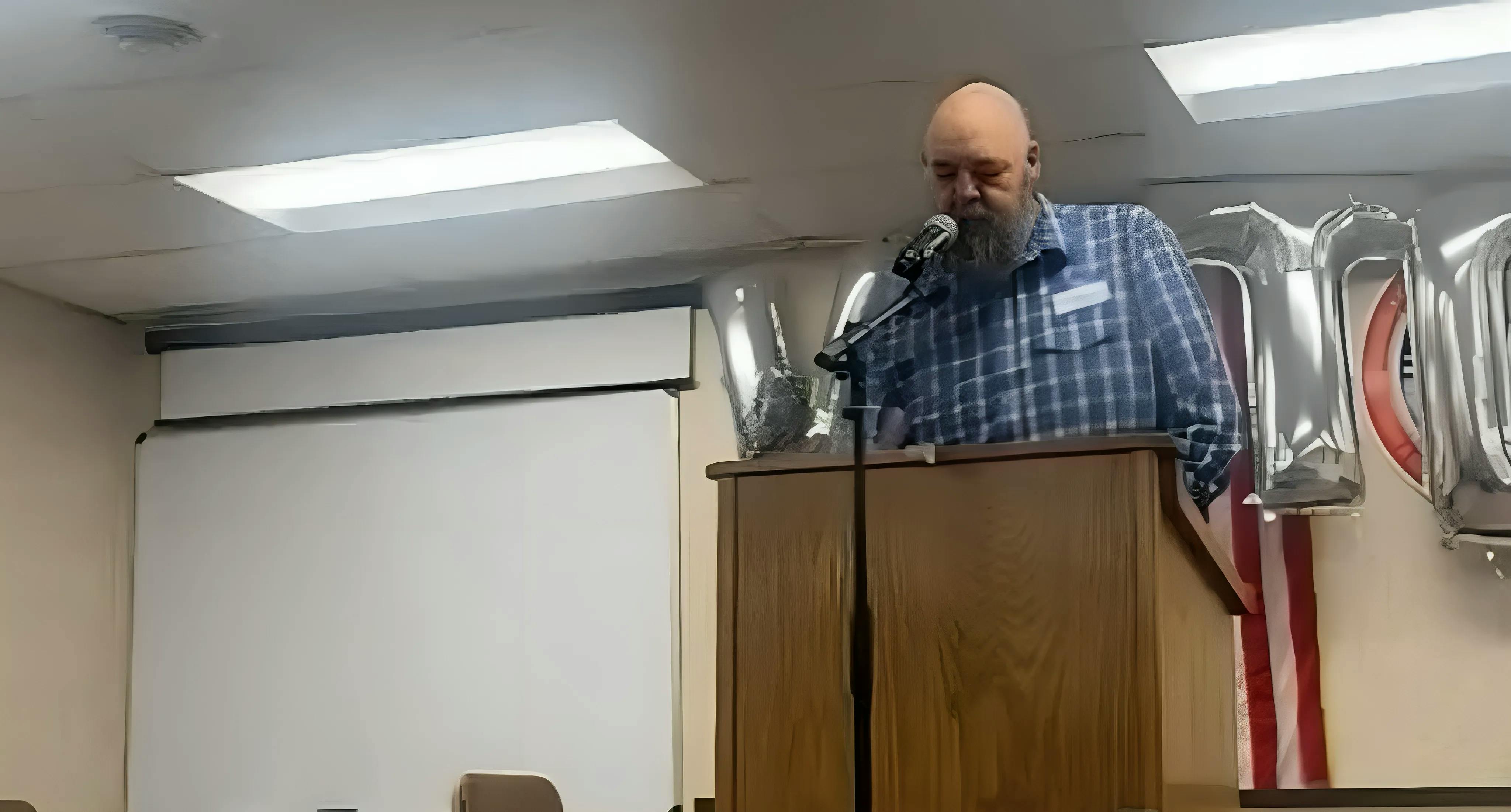 Video component image