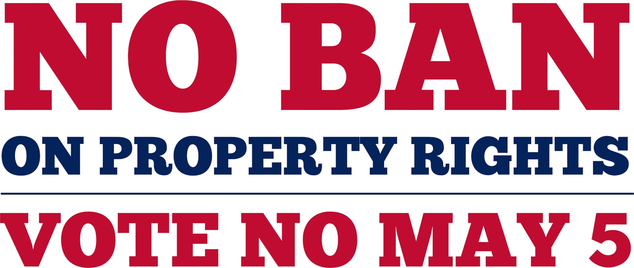 Richland Solar Supporters logo