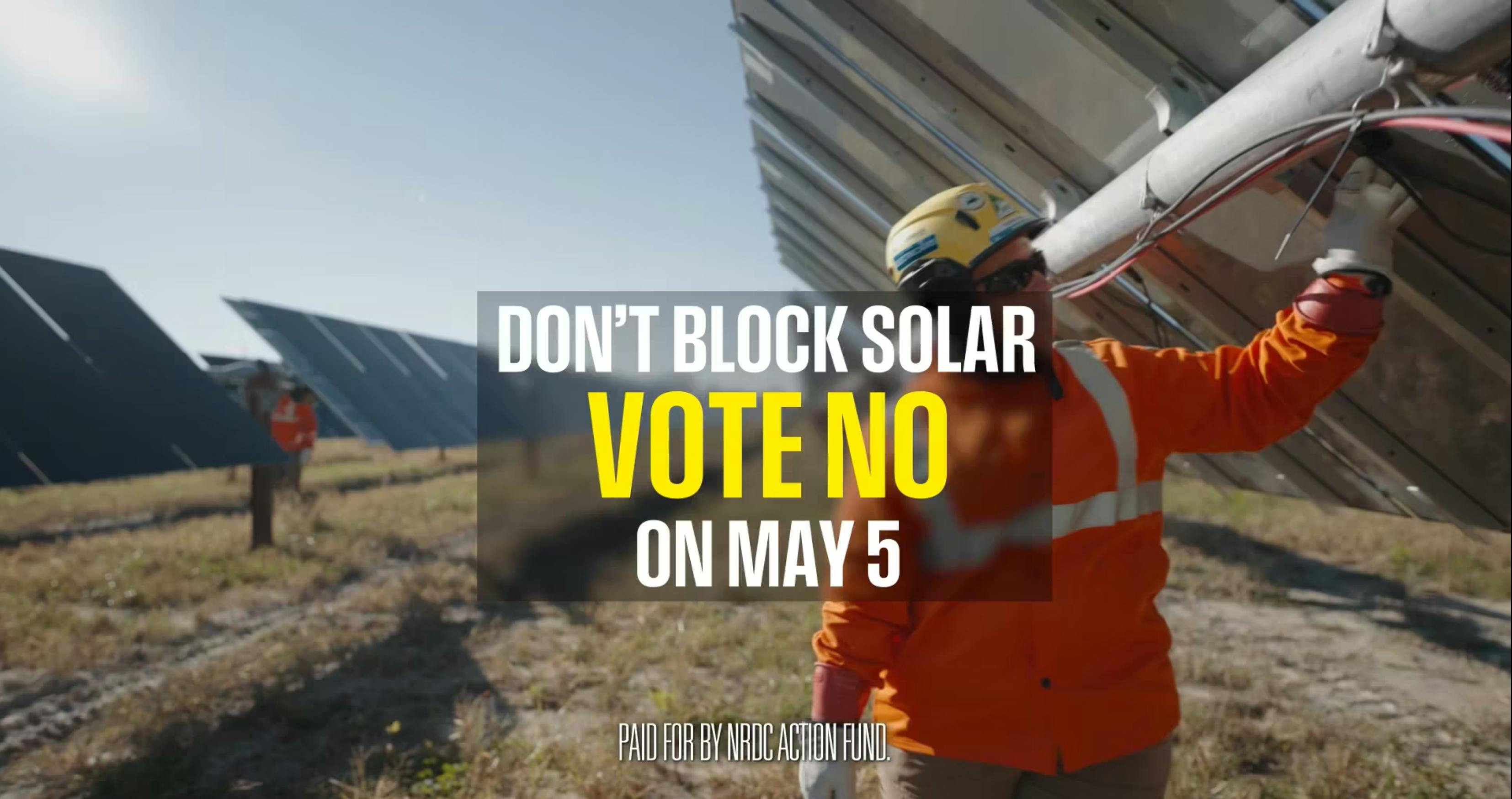 Video component image