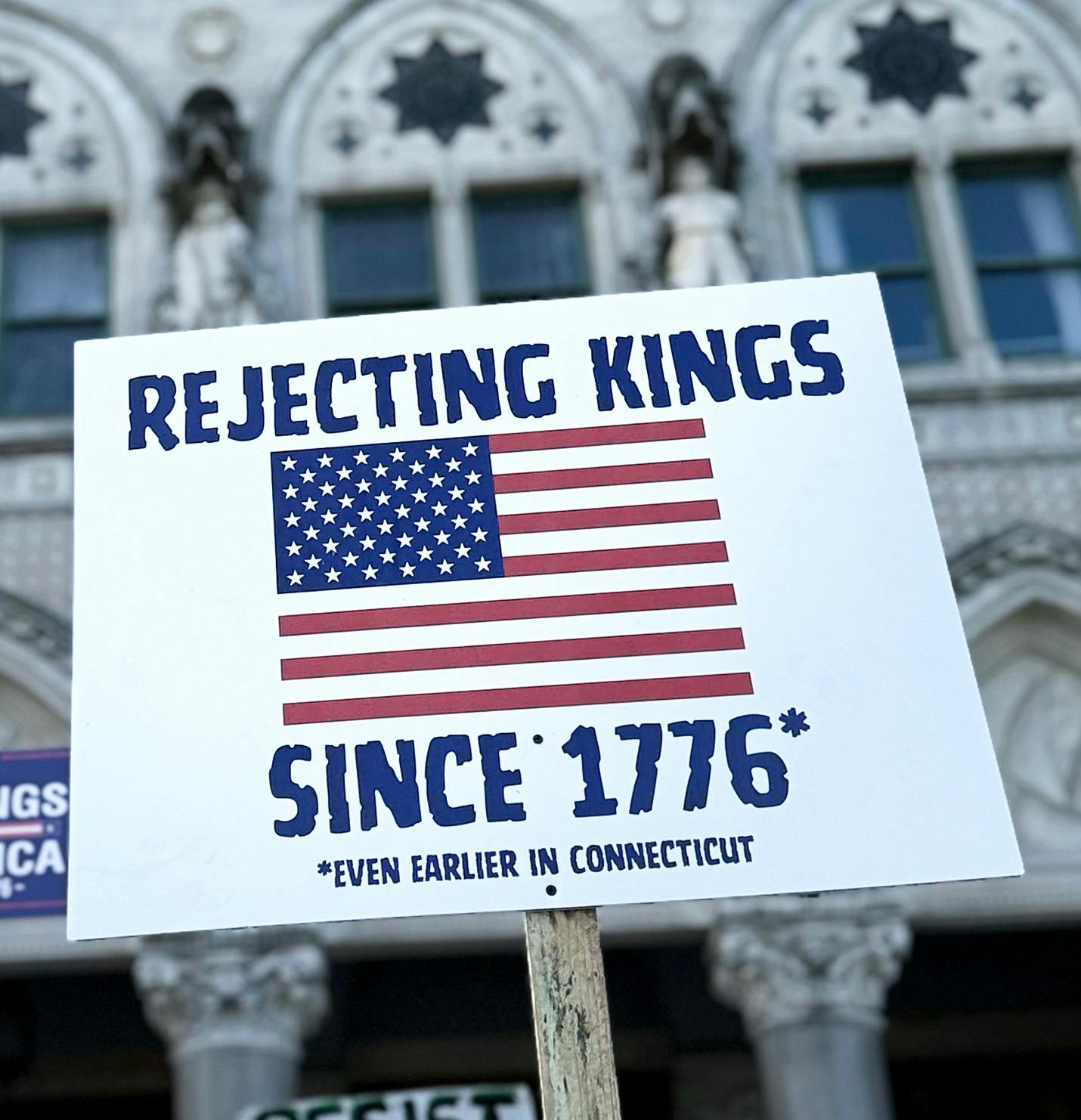 Hero background image