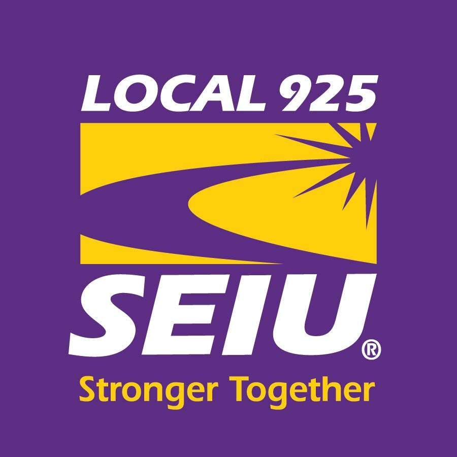 SEIU925