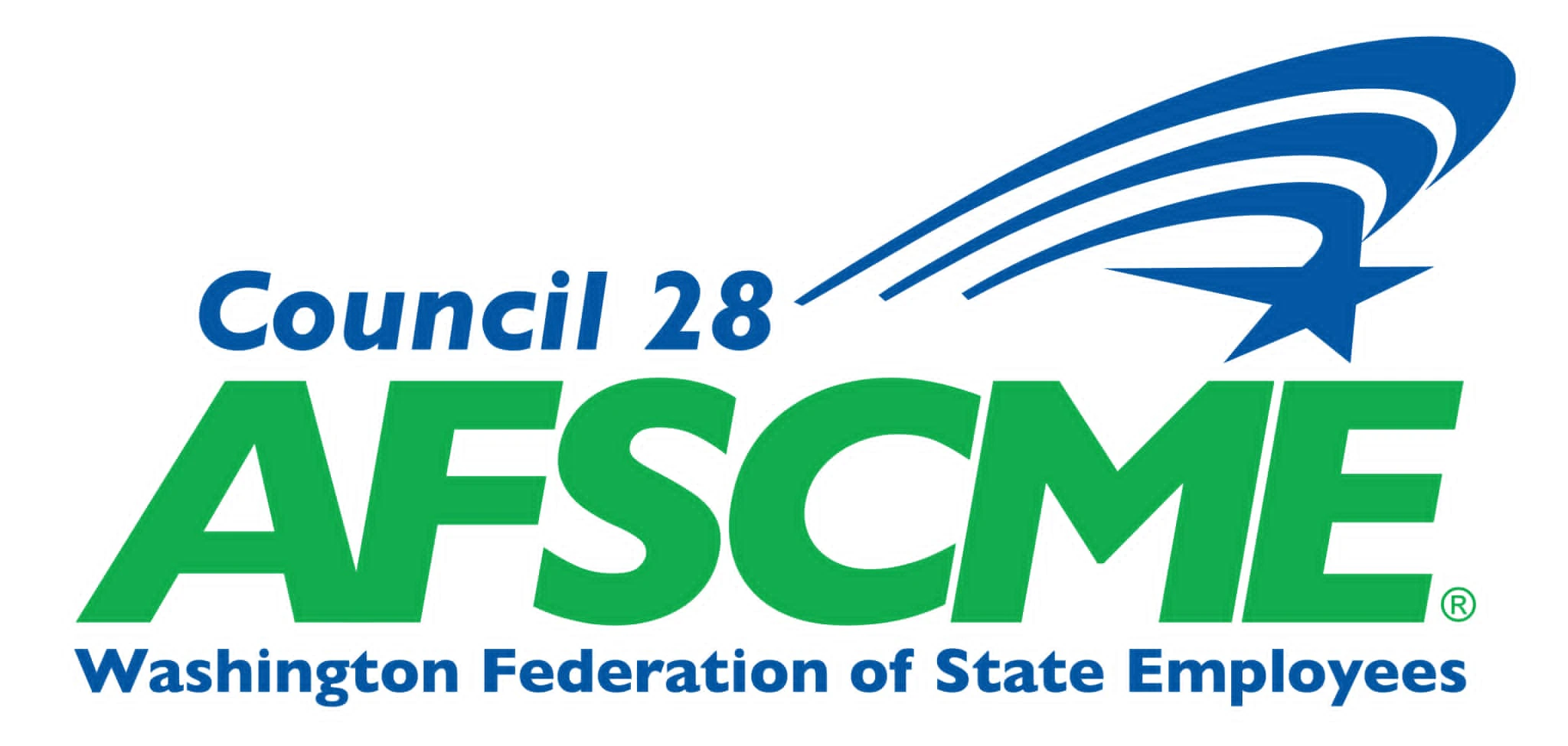 AFSCME