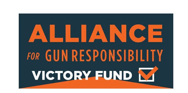 Alliance for Gun Responsibility