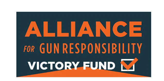Alliance for Gun Responsibility
