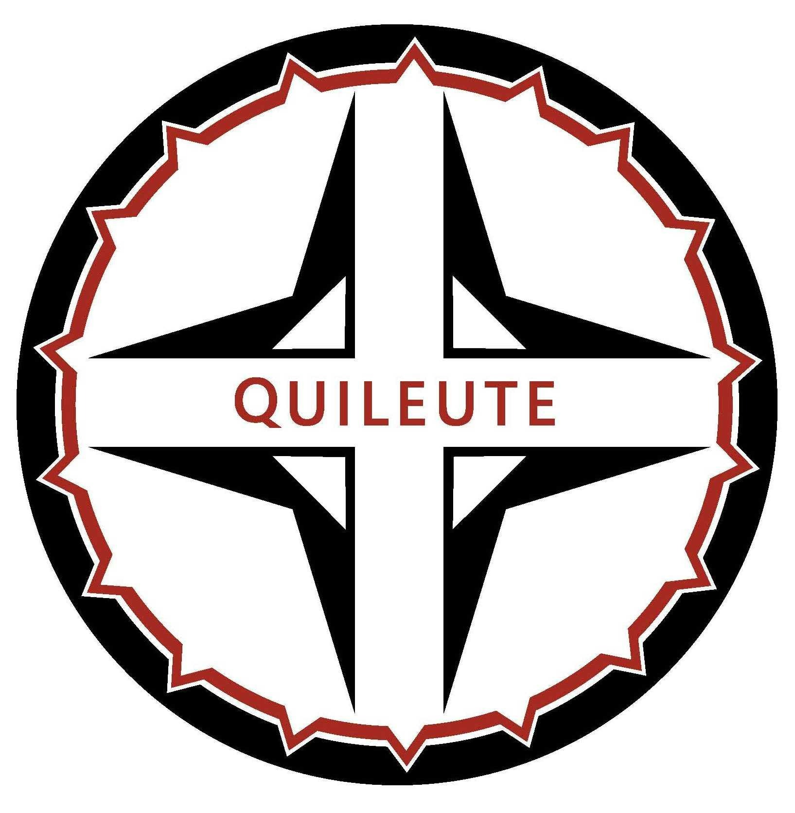 Quileute Tribe