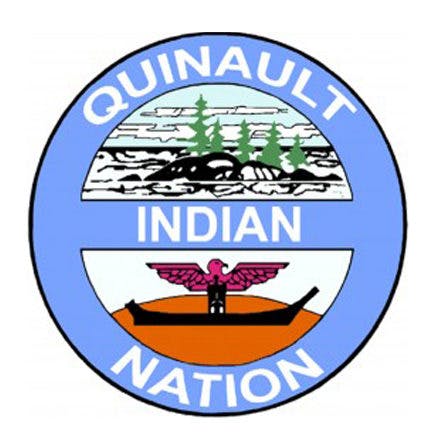 Quinault