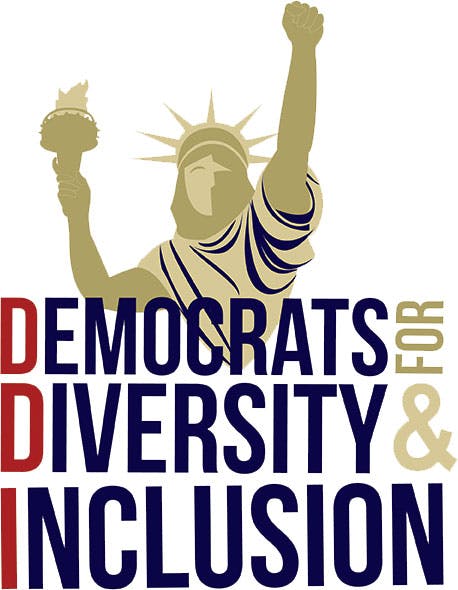 DemsforDiversityandInclusion