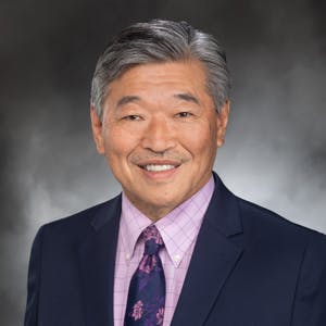 Bob Hasegawa