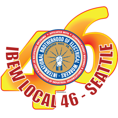 IBEW46