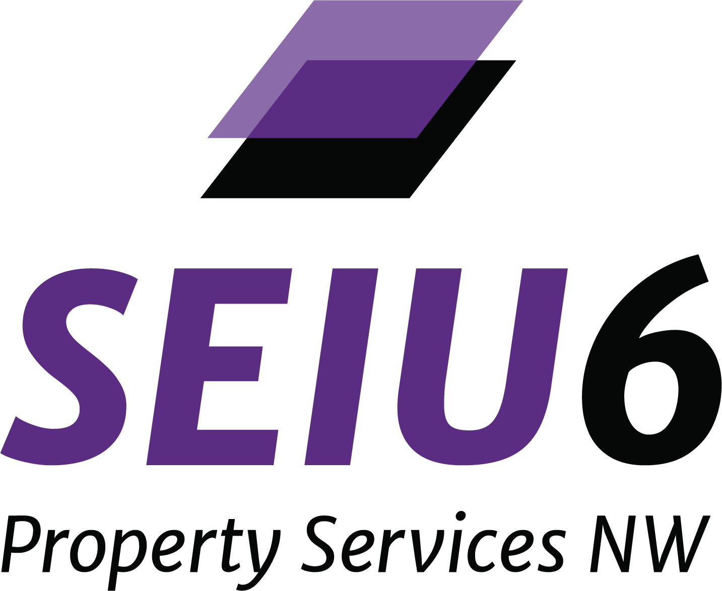 SEIU6