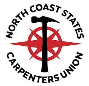 NWCarpenters