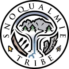 SnoqualmieTribe