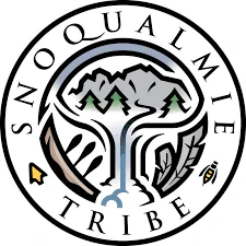 SnoqualmieTribe