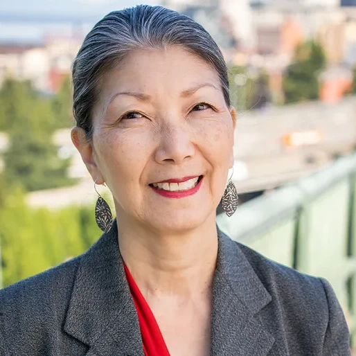 Sharon Tomiko Santos Sharon Tomiko Santos