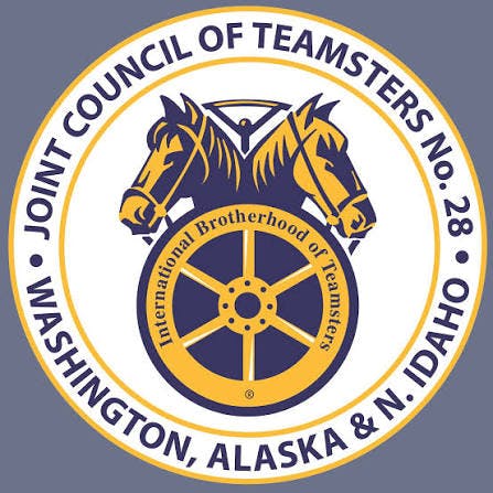 Teamsters28