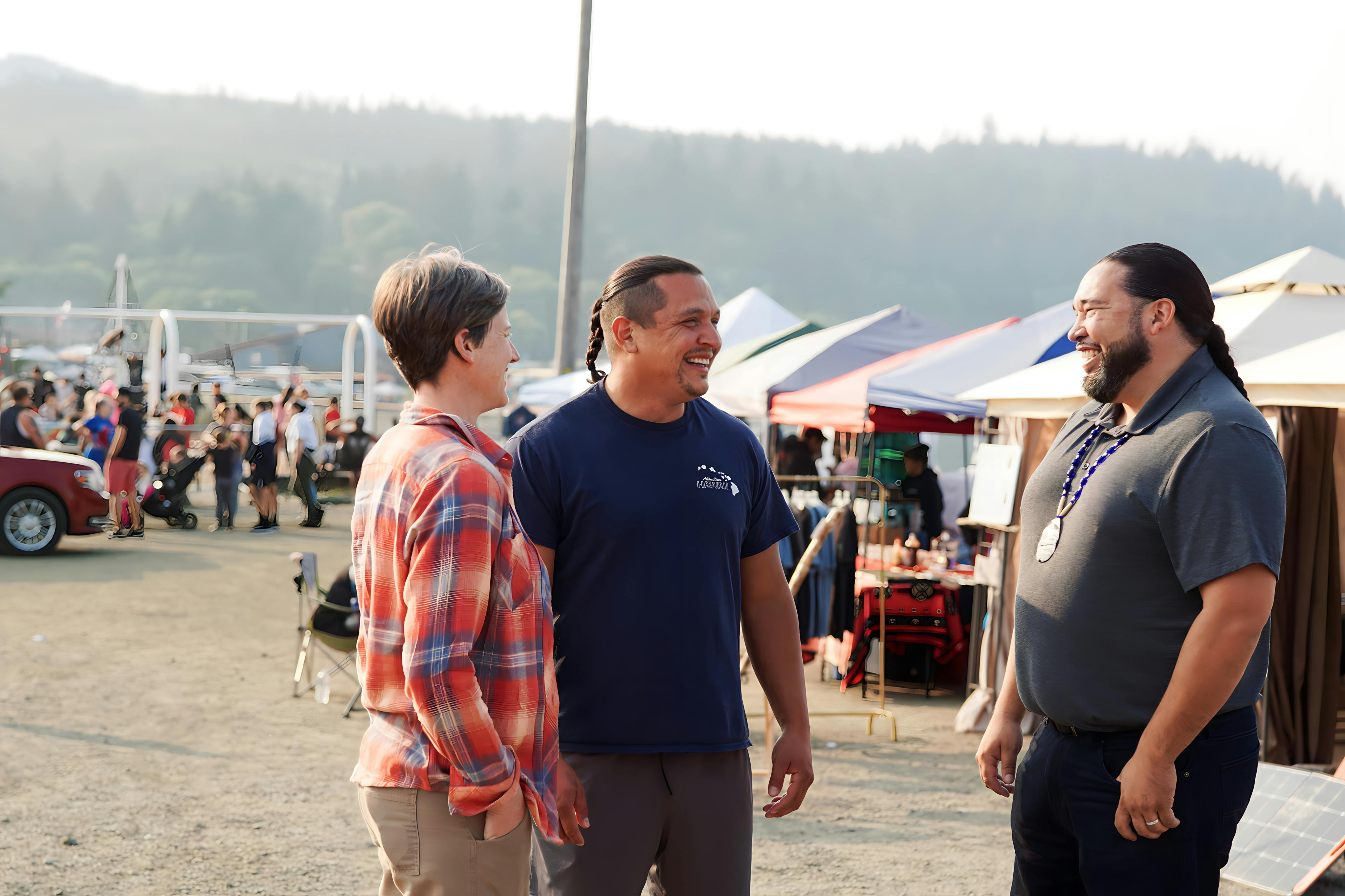 Hero background image