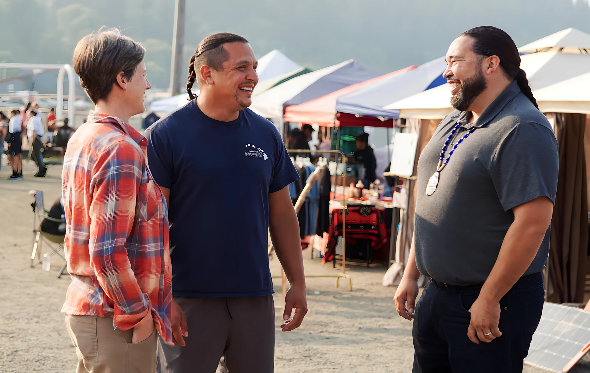 Hero background image