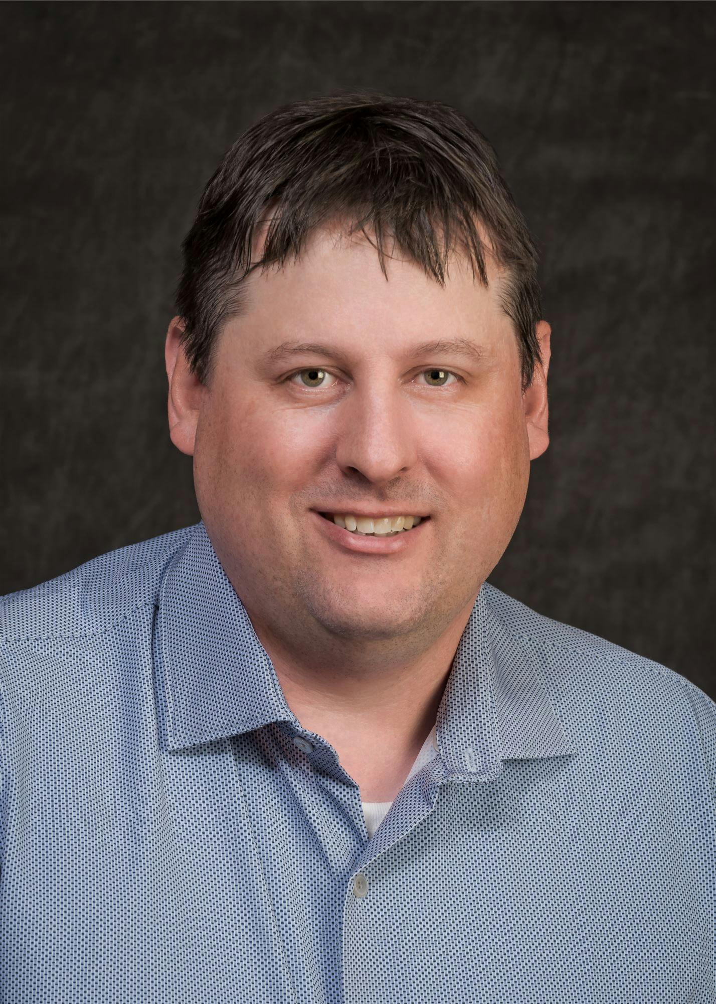 Jon Hamilton