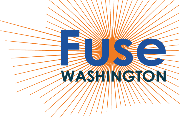 FuseWA