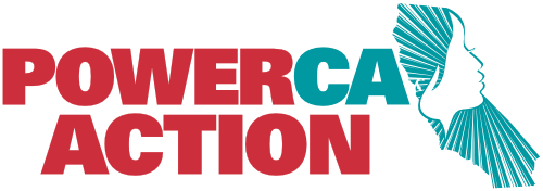 Power CA Action