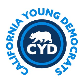 CYD