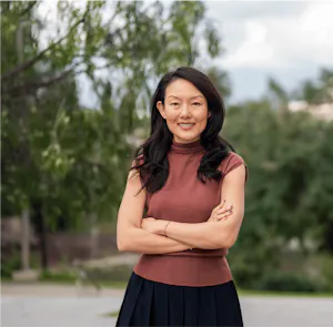 Jane Kim