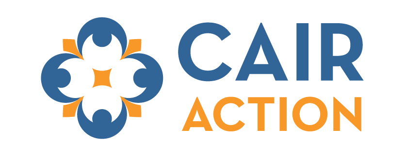CAIR Action