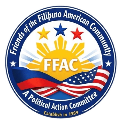 FFACPAC