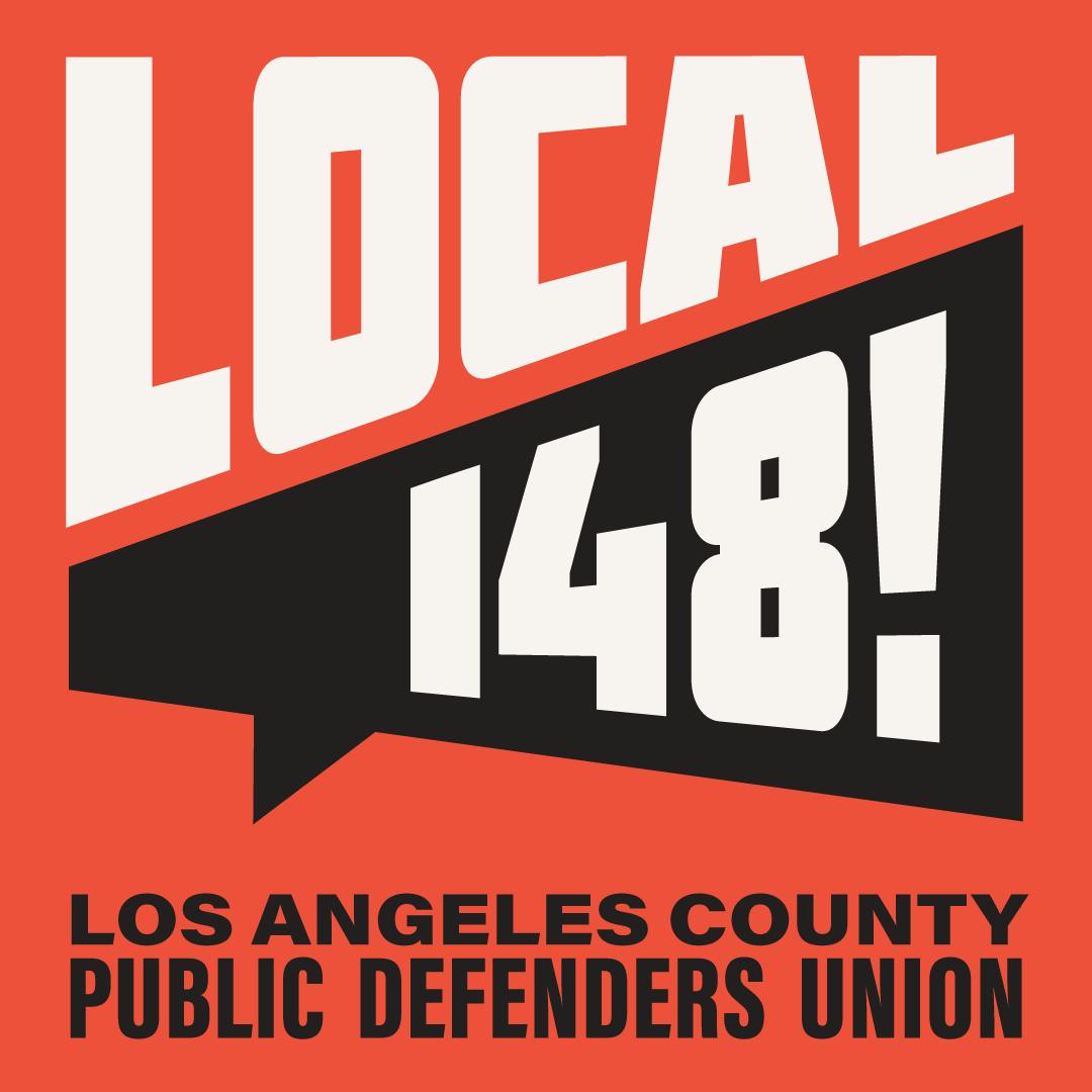 Local 148