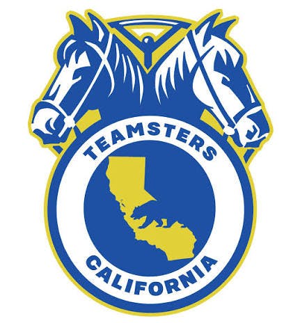 Teamsters