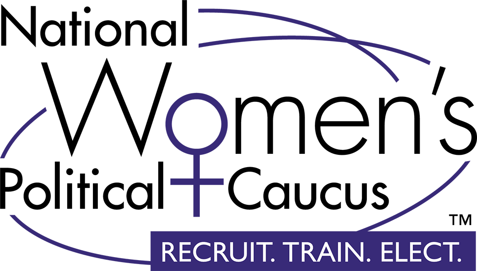 National Womens Political Caucus