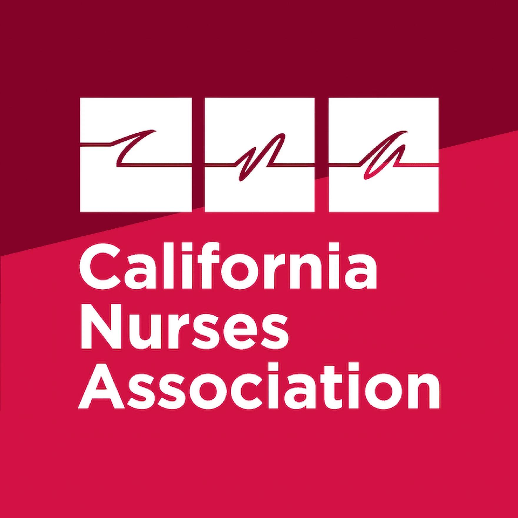 CNA