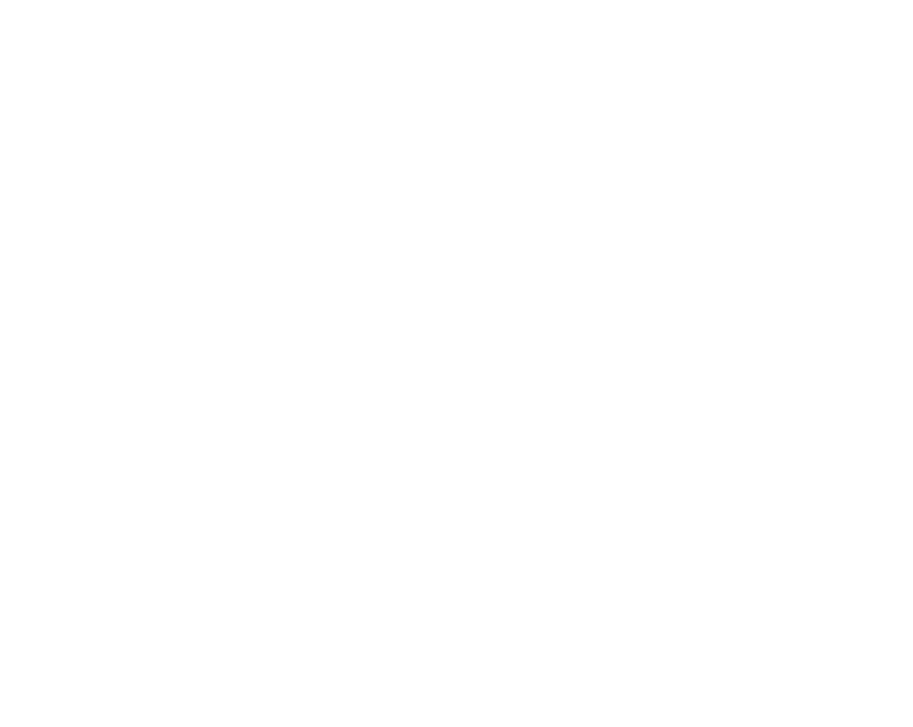 Jane Kim for Insurance Commissioner | Endorsed by Bernie Sanders