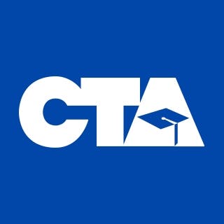 California Teachers Association