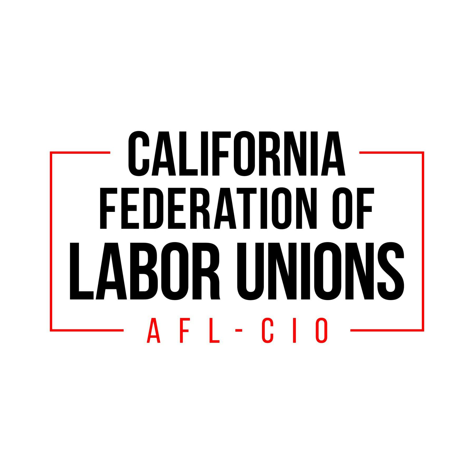 Labor Fed