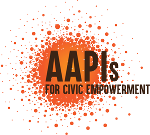 AAPI FORCE