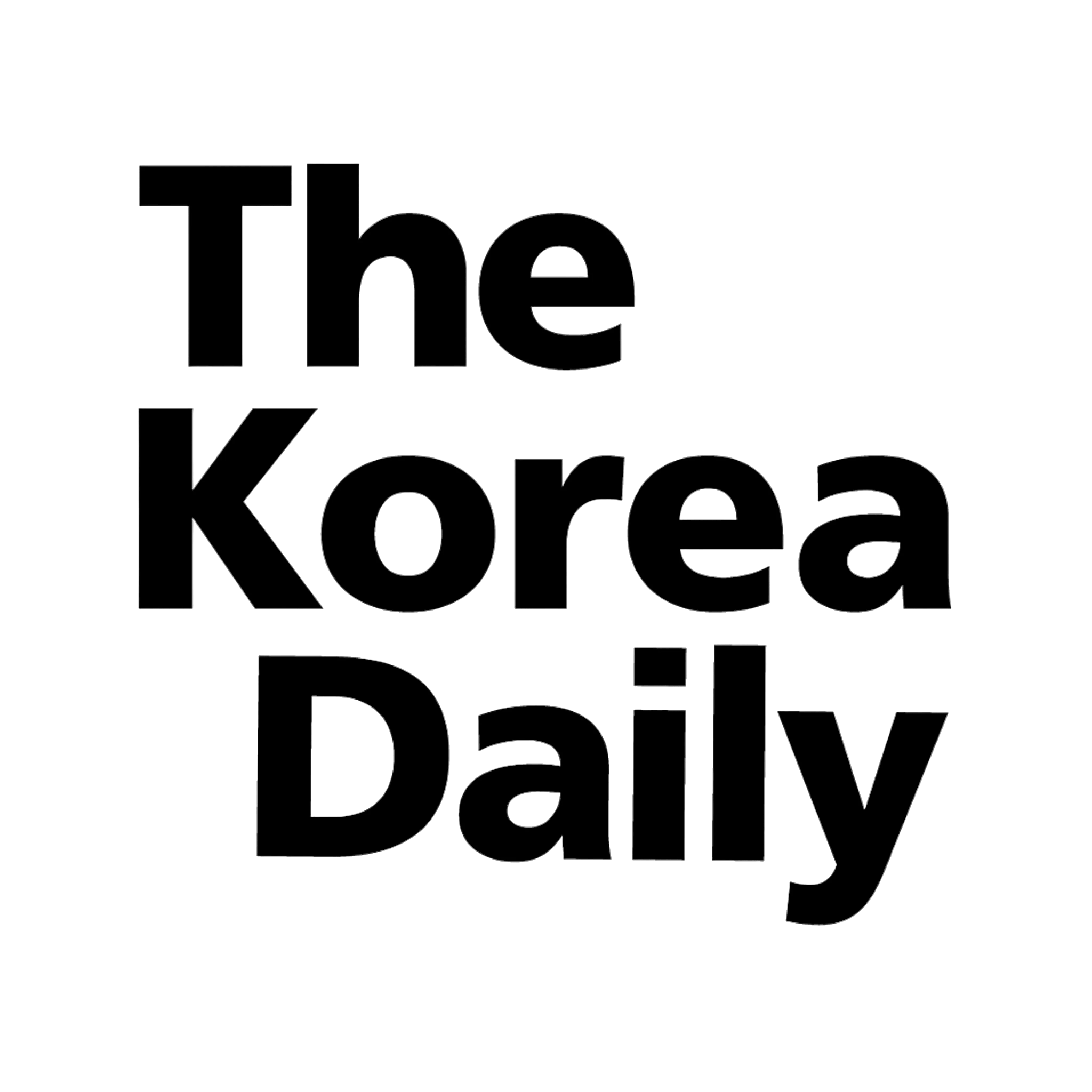 Korea Daily