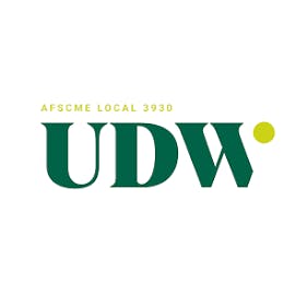 UDW