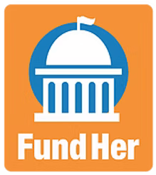 Fund Her
