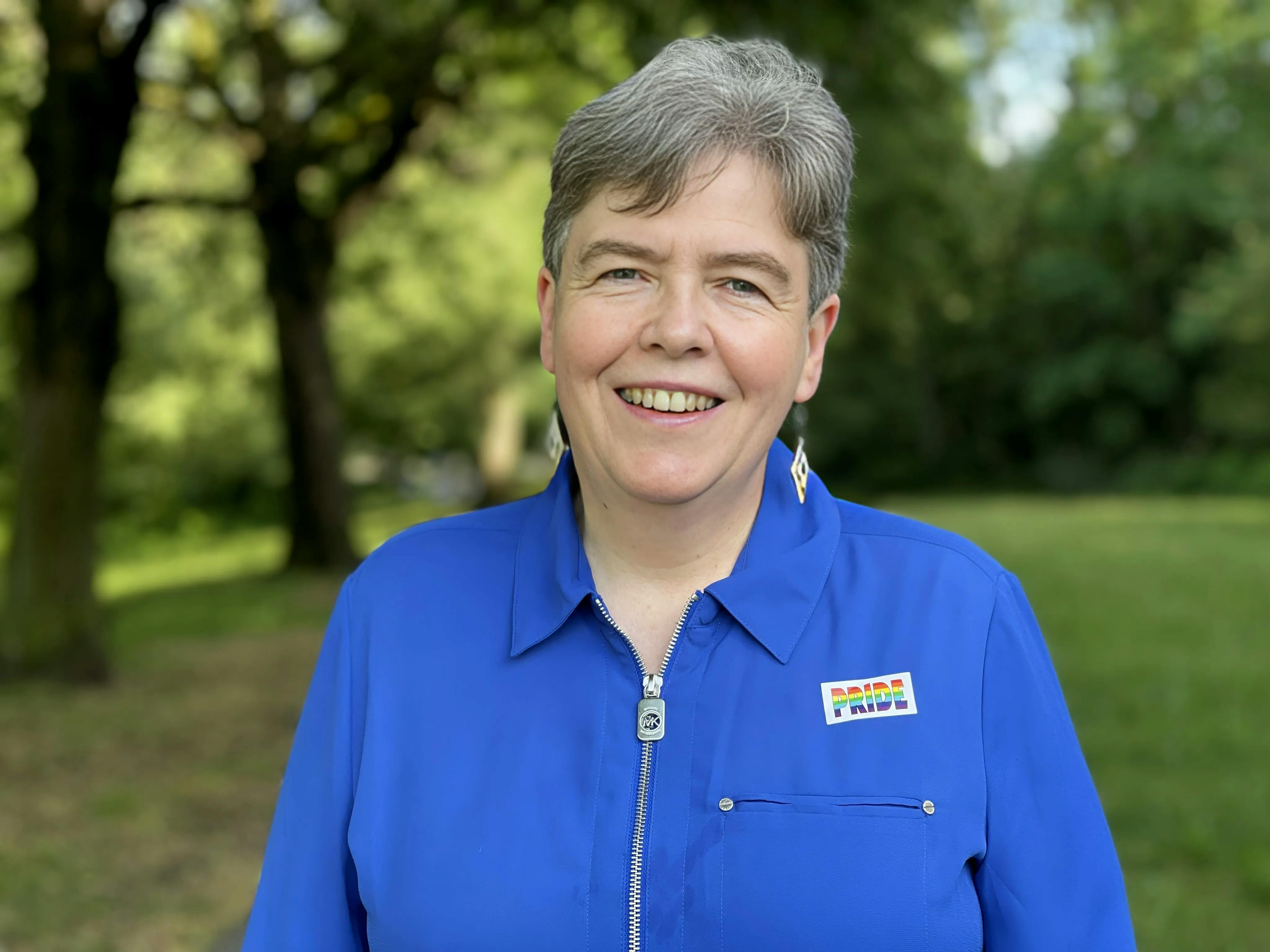 Hero background image