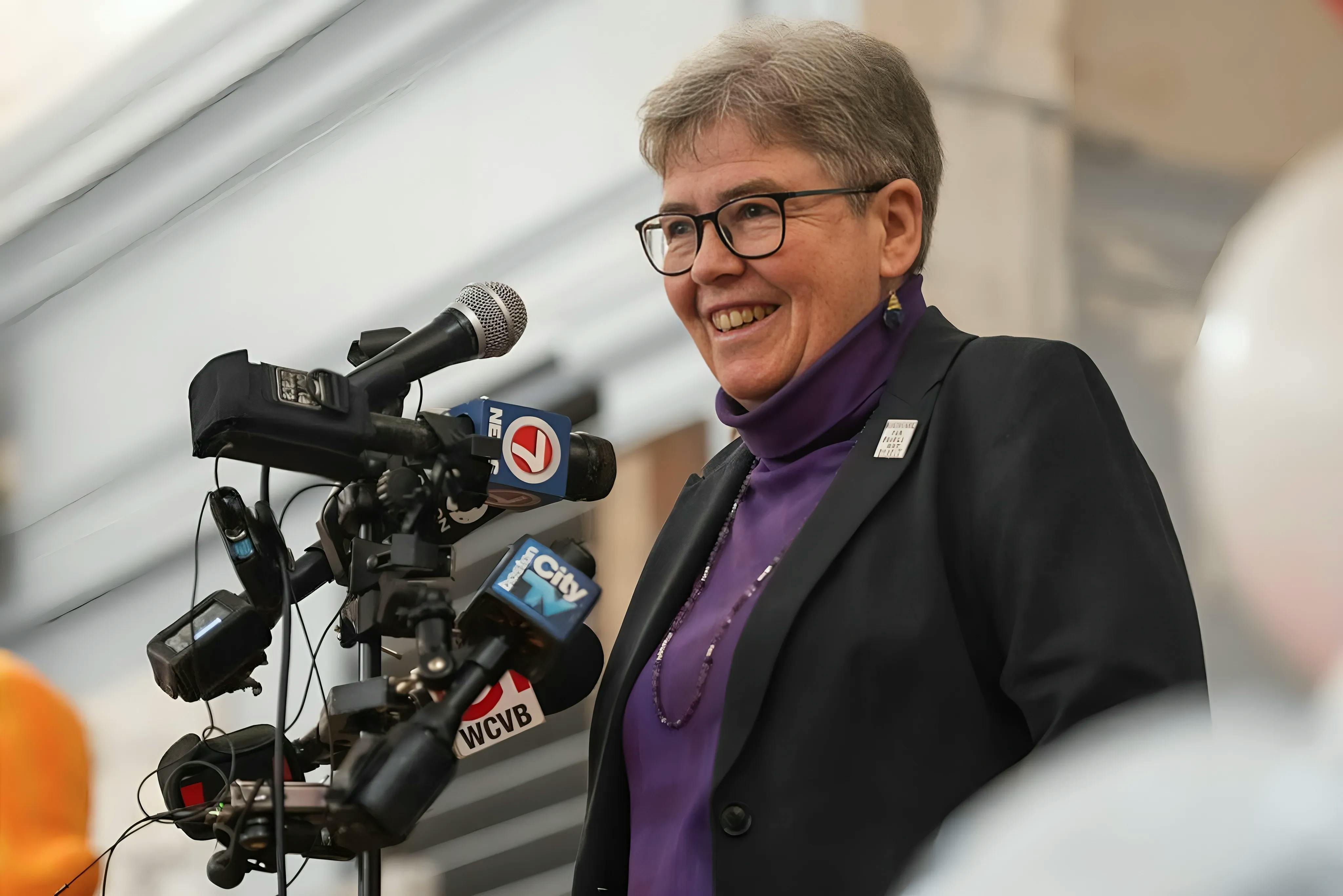 Hero background image