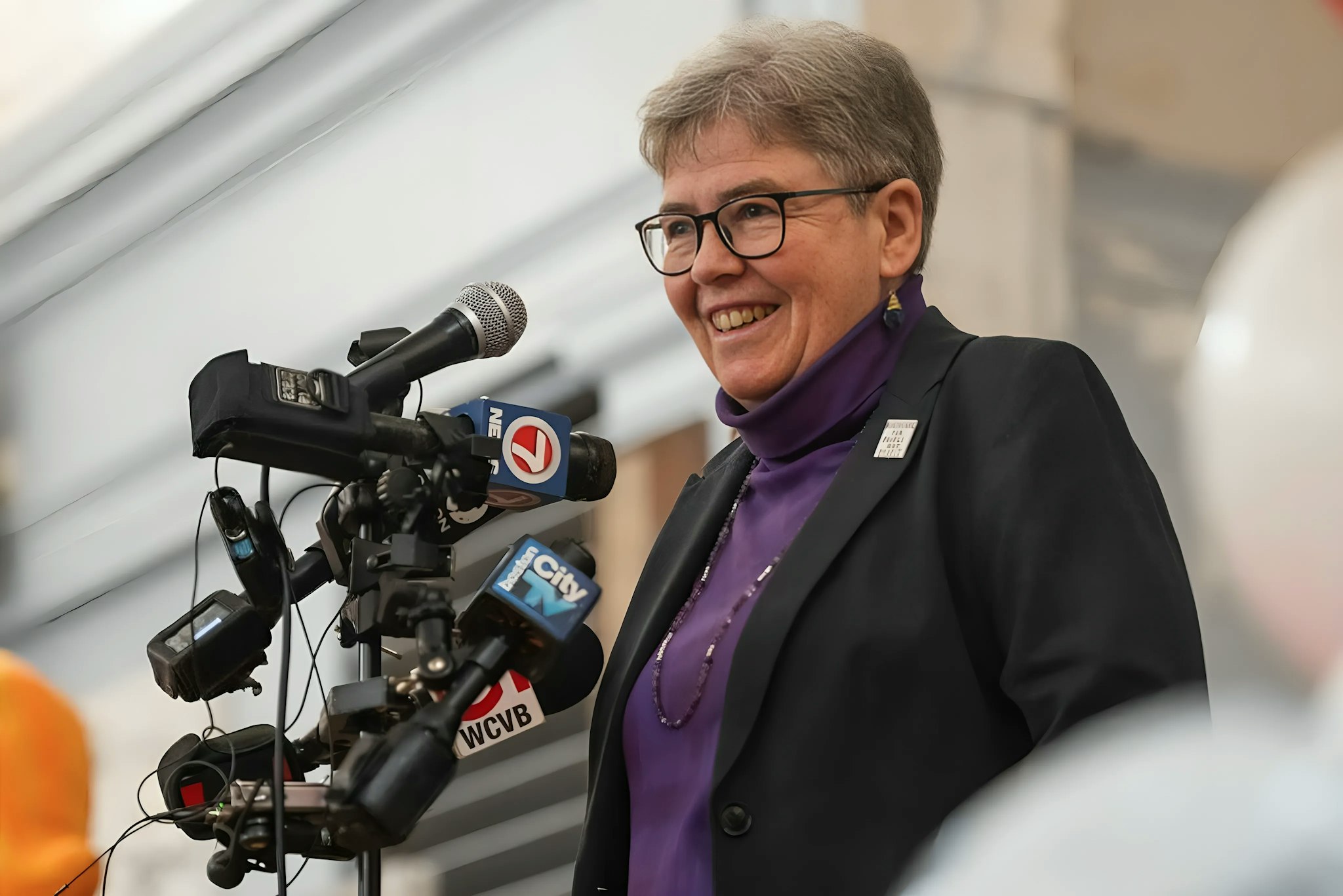 Hero background image