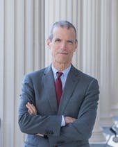 William Brownsberger