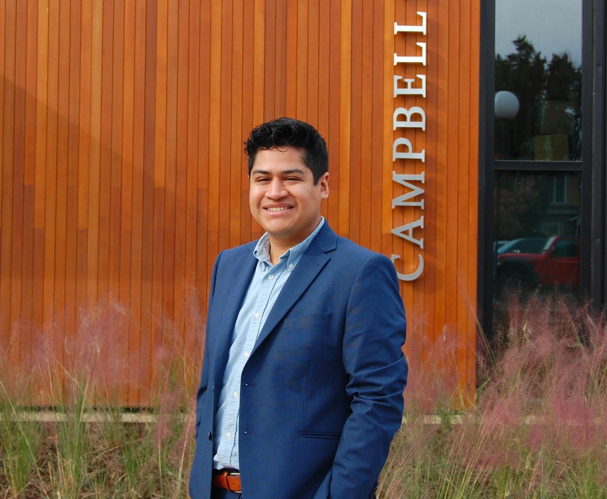 Sergio Lopez