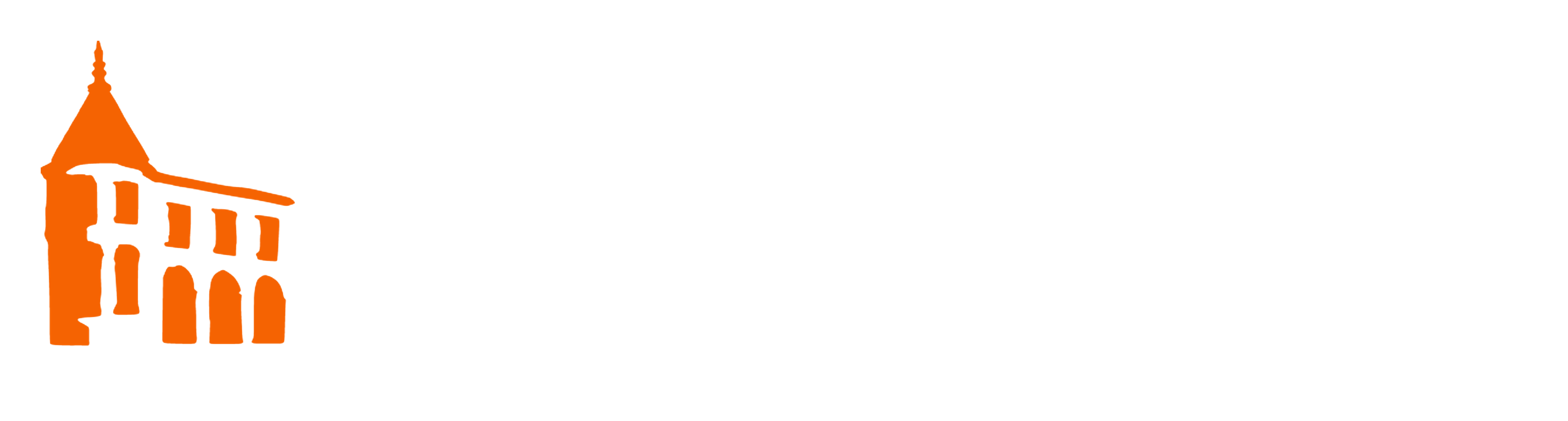 Steve Raspe logo