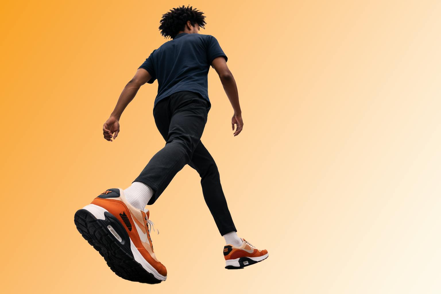 Hero background image