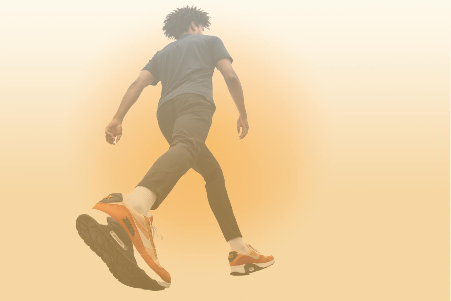 Hero background image