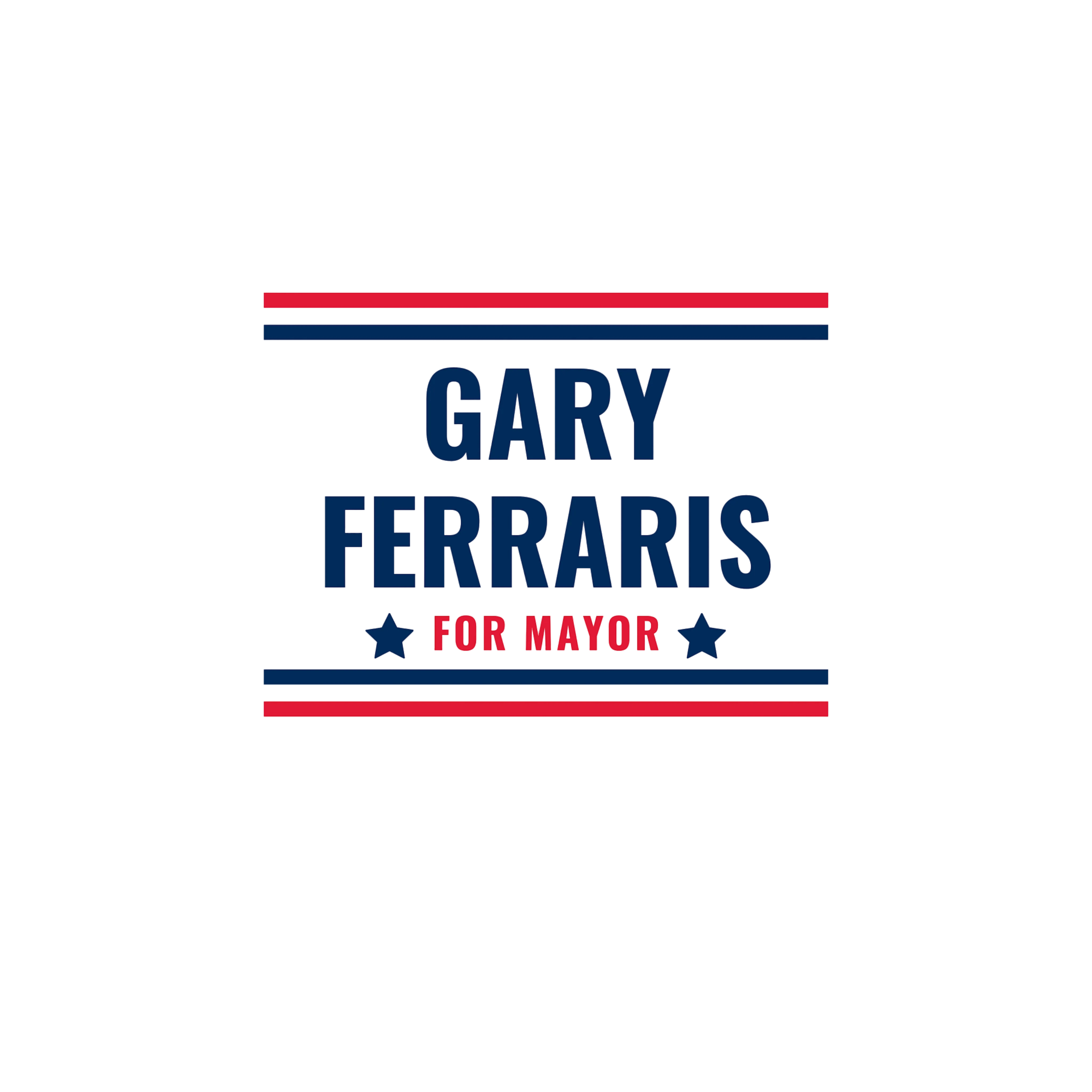 undefined logo