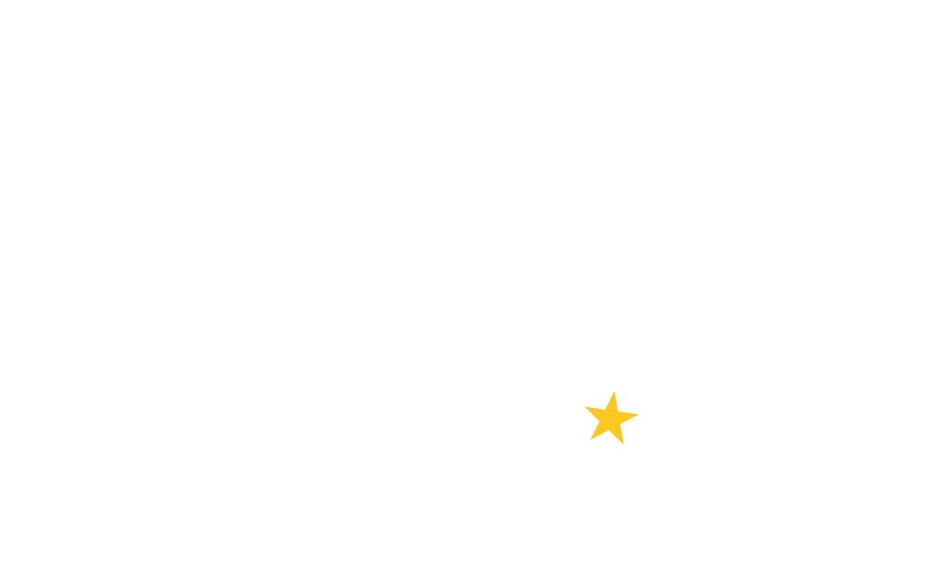 Laurie Thompson for Us logo