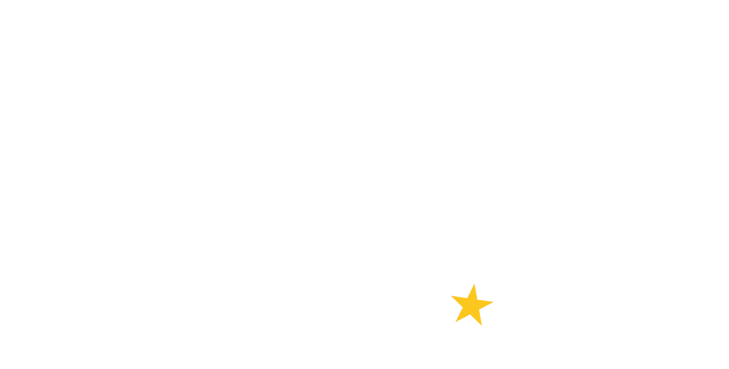 Laurie Thompson for Us logo